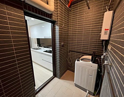 【工程師首選】頭份藝文公園兩房|可養貓|情侶適合 - Image 10