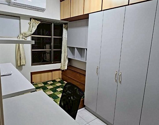 中鋼職人首選小港優質學區宅|漢民二苓雙商圈|正3房明亮通風 - Image 8