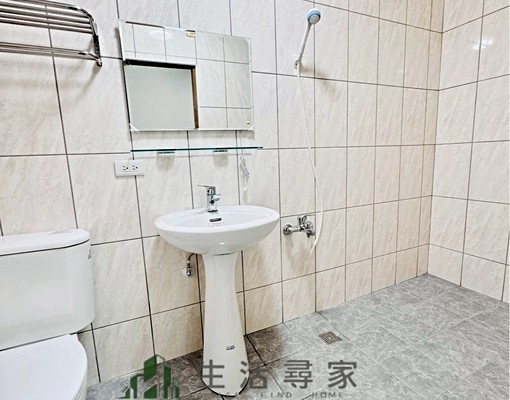 近昌平商圈＃整棟透天３房２衛＃可租補可戶籍可寵物＃門前可停車 - Image 13