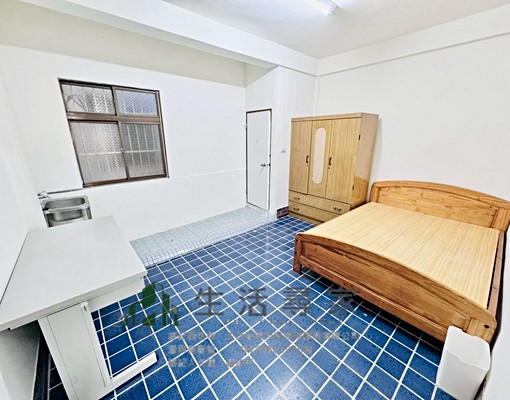 近昌平商圈＃整棟透天３房２衛＃可租補可戶籍可寵物＃門前可停車 - Image 7