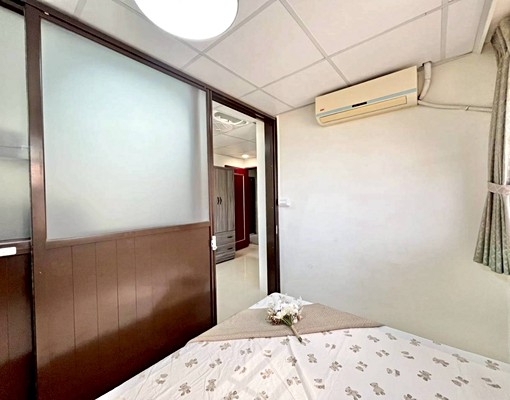 迷你一房一廳🌝機車好停💙社區子母車💜飲水機🧡租補 - Image 4