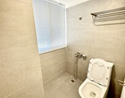 秒殺+1❤️霧峰市區可雙租補❤️台水電、室內機車位 - Image 4