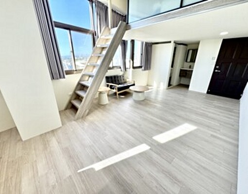 秒殺+1❤️霧峰市區可雙租補❤️台水電、室內機車位 - Image 3