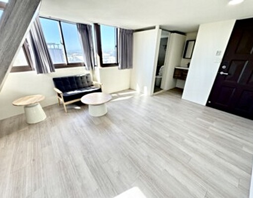 秒殺+1❤️霧峰市區可雙租補❤️台水電、室內機車位 - Image 5