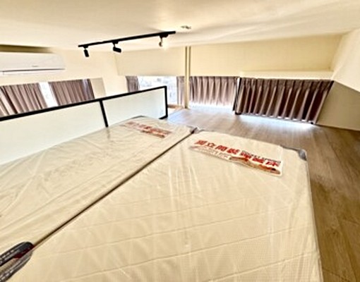 秒殺+1❤️霧峰市區可雙租補❤️台水電、室內機車位 - Image 6