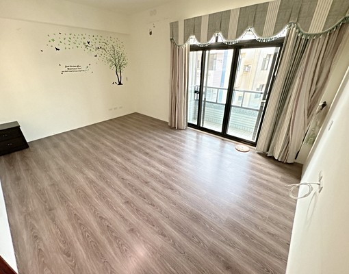 租件🩷烏日9年屋雙車臨路別墅🩷3.1萬元/月 - Image 3