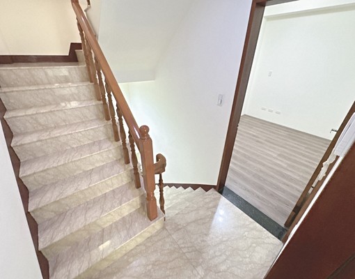 租件🩷烏日9年屋雙車臨路別墅🩷3.1萬元/月 - Image 10