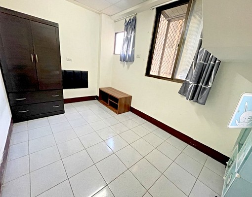 2樓可租補💖1房+更衣間🔥大空間【獨洗曬】🌈💚 - Image 7