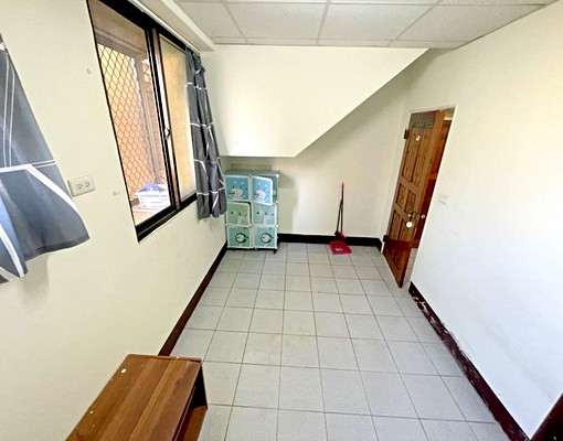 2樓可租補💖1房+更衣間🔥大空間【獨洗曬】🌈💚 - Image 8