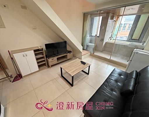 ⭐近台元昌益園區、大遠百商圈、中國醫藥大學、竹北火車站⭐ - Image 1