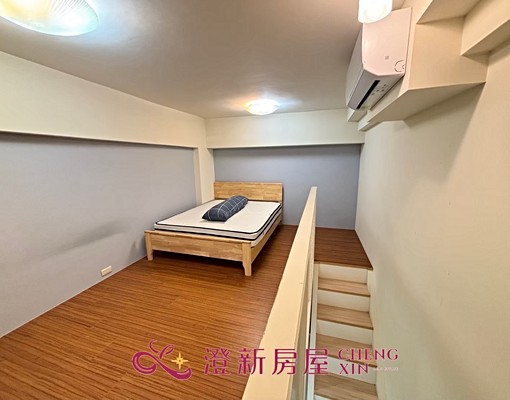 ⭐近台元昌益園區、大遠百商圈、中國醫藥大學、竹北火車站⭐ - Image 11