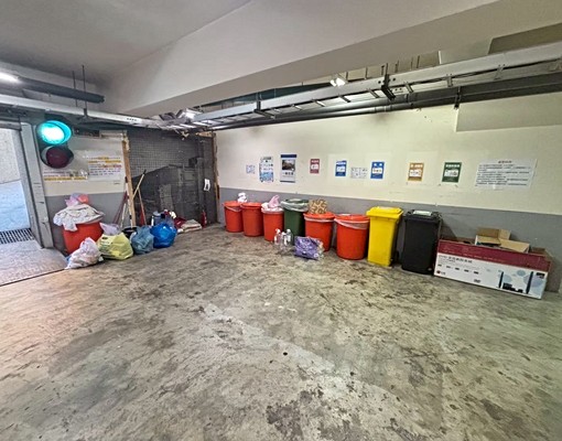 ⭐近台元昌益園區、大遠百商圈、中國醫藥大學、竹北火車站⭐ - Image 14