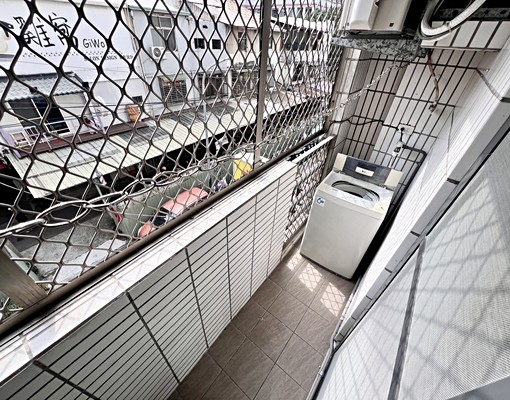 💡西屯臺水電套房💡木地板雙層冰箱乾濕分離💡青海逢甲 - Image 11