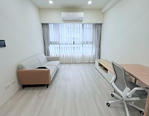 ⭐近竹科園區、68快速道路、工研院二重院區、東科路⭐ - Image 2