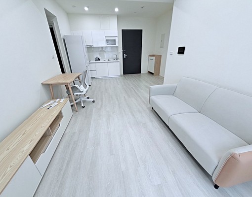 ⭐近竹科園區、68快速道路、工研院二重院區、東科路⭐ - Image 3