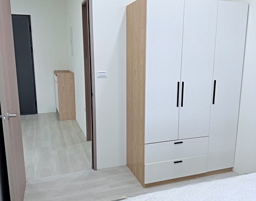 ⭐近竹科園區、68快速道路、工研院二重院區、東科路⭐ - Image 8