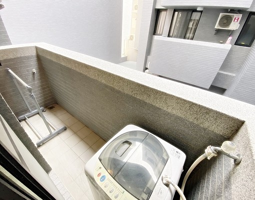 很大間✨可租補💰陽台獨洗曬✨電梯新屋🔥質感住家✨中興旁✨ - Image 10