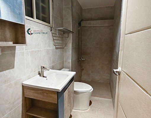 《7,000元住全新翻修,還能養寵?中山東路一段這間太犯規 - Image 4