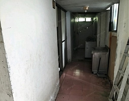 安一路安樂高中旁便宜大房出租 - Image 5