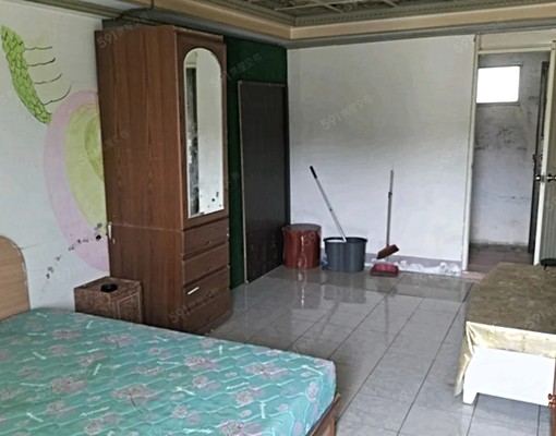 安一路安樂高中旁便宜大房出租 - Image 1