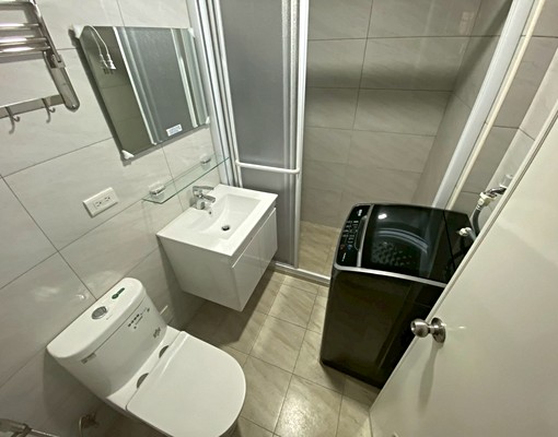 近捷運士林【超值套房】@獨洗@可開伙 - Image 3