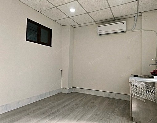 逢甲西屯市場國小旁/臨路透天爬梯3樓全新整修裝潢二房/可貓 - Image 8