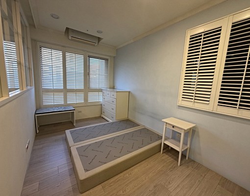 超稀有|可租補|捷運一品|精緻電梯大樓一房 - Image 5