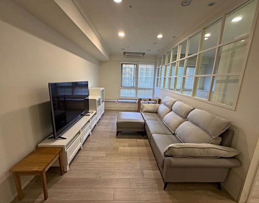 超稀有|可租補|捷運一品|精緻電梯大樓一房 - Image 2