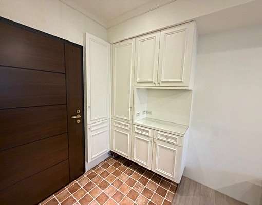 超稀有|可租補|捷運一品|精緻電梯大樓一房 - Image 1