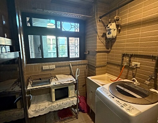 超稀有|可租補|捷運一品|精緻電梯大樓一房 - Image 8