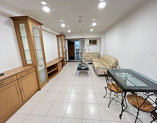 河堤公園音樂會,明亮通風三房可租補可寵 - Image 2