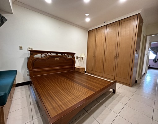 河堤公園音樂會,明亮通風三房可租補可寵 - Image 11