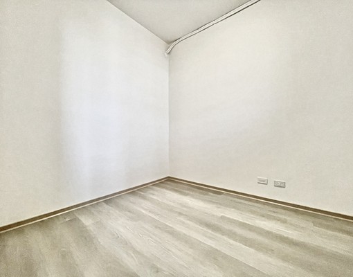 GM炸裂超優案🔥帝王戶無限視全新大2房雙衛✅雙租補可寵戶籍 - Image 8