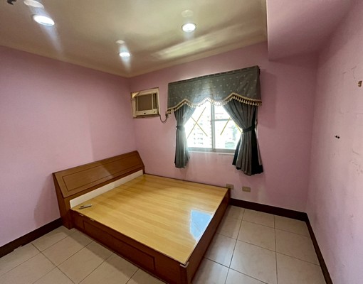 河堤公園音樂會,明亮通風三房可租補可寵 - Image 6