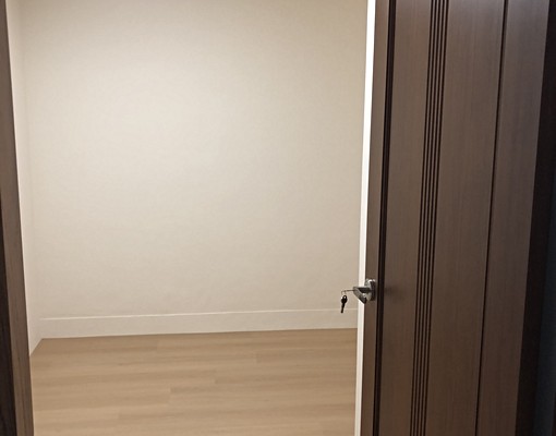 天然瓦斯💖宜居首選💖新埔民生站~現代美宅 - Image 4