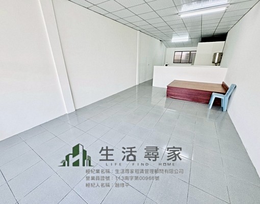 昌平商圈🔆毛小孩🔆整棟透天厝 - Image 12