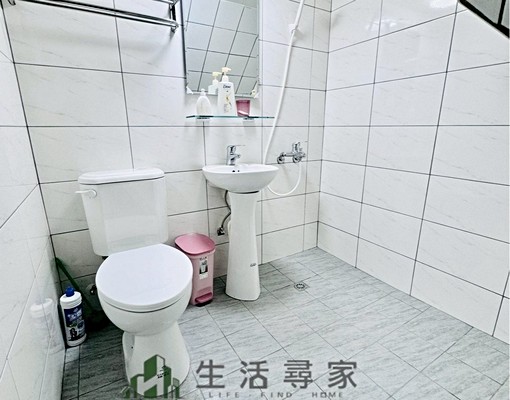 昌平商圈🔆毛小孩🔆整棟透天厝 - Image 9