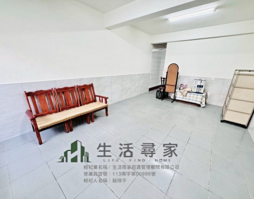 昌平商圈🔆毛小孩🔆整棟透天厝 - Image 13