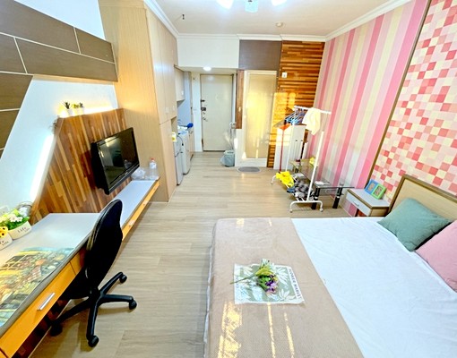 流理台💛【台電警衛】💚夢幻獨洗陽台💕❤ - Image 7