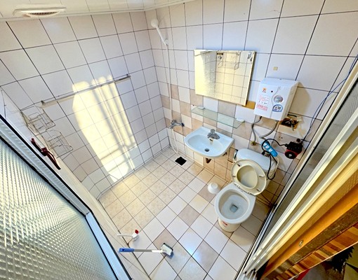 流理台💛【台電警衛】💚夢幻獨洗陽台💕❤ - Image 11