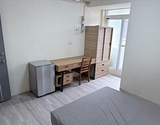 交通方便,便利性佳(近光華夜市) - Image 1