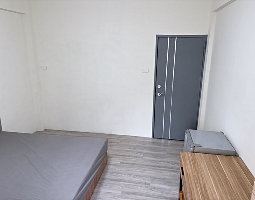 交通方便,便利性佳(近光華夜市) - Image 6