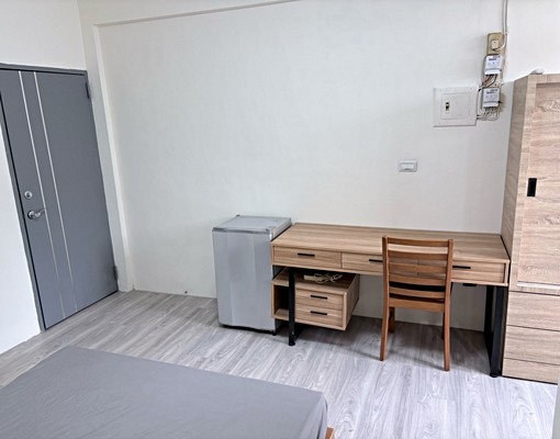 交通方便,便利性佳(近光華夜市) - Image 7