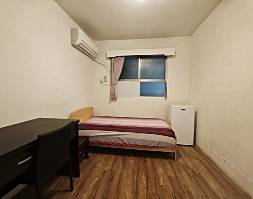 後驛.高醫.愛河之心.公寓三樓,三房二廳一衛 - Image 9