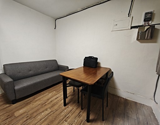 後驛.高醫.愛河之心.公寓三樓,三房二廳一衛 - Image 15