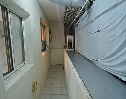 後驛.高醫.愛河之心.公寓三樓,三房二廳一衛 - Image 12