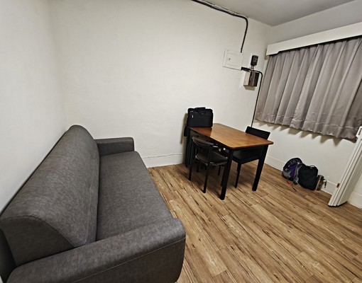 後驛.高醫.愛河之心.公寓三樓,三房二廳一衛 - Image 14