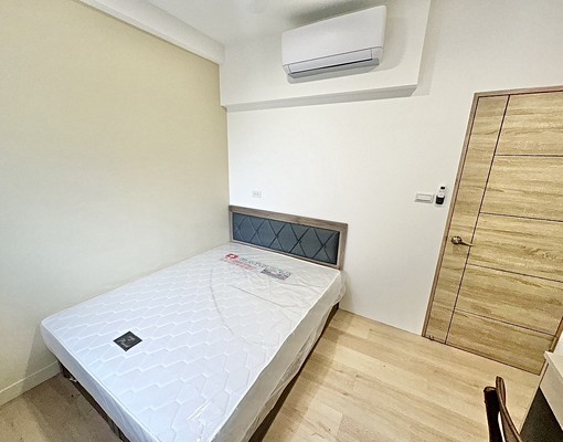 💝可雙租補|🍧全新整理2房|傢俱家電齊全⭐ - Image 6