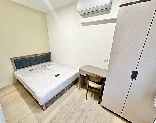 💝可雙租補|🍧全新整理2房|傢俱家電齊全⭐ - Image 8