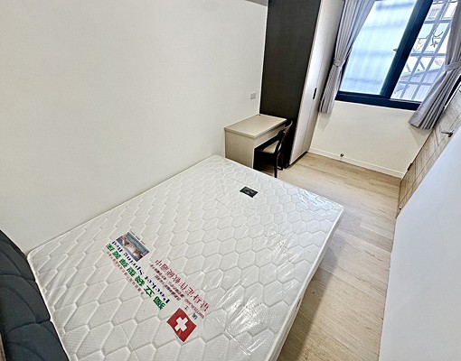 💝可雙租補|🍧全新整理2房|傢俱家電齊全⭐ - Image 9